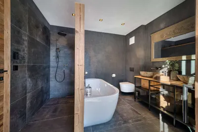 5-Zimmer-Haus kaufen in Kitzbühel – 274,47 m², € 4.200.000 – Bild 9 von 13