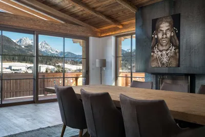 5-Zimmer-Haus kaufen in Kitzbühel – 274,47 m², € 4.200.000 – Bild 3 von 13