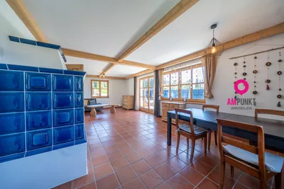 4-Zimmer-Haus kaufen in Zell am See – 136 m², € 810.000 – Bild 2 von 16