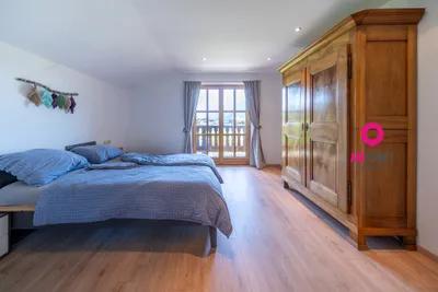 4-Zimmer-Haus kaufen in Zell am See – 136 m², € 810.000 – Bild 10 von 16