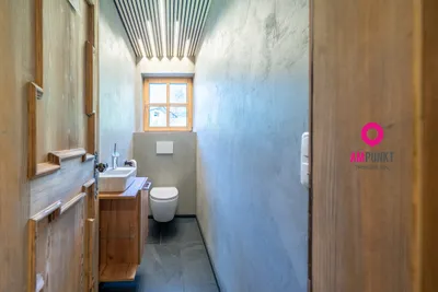 4-Zimmer-Haus kaufen in Zell am See – 136 m², € 810.000 – Bild 4 von 16