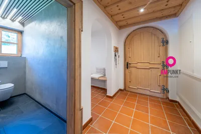 4-Zimmer-Haus kaufen in Zell am See – 136 m², € 810.000 – Bild 6 von 16