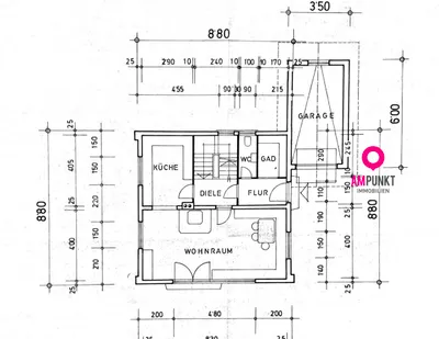 4-Zimmer-Haus kaufen in Zell am See – 136 m², € 810.000 – Bild 14 von 16