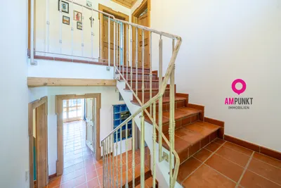 4-Zimmer-Haus kaufen in Zell am See – 136 m², € 810.000 – Bild 7 von 16