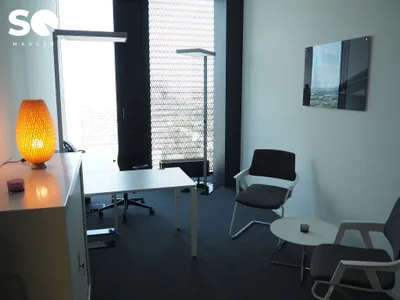 Gewerbeimmobilie mieten in Wien – 12 m², € 1.100 – Bild 6 von 9