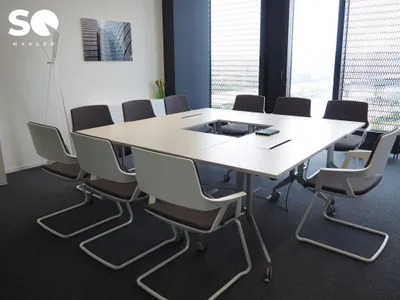 Gewerbeimmobilie mieten in Wien – 12 m², € 1.100 – Bild 2 von 9