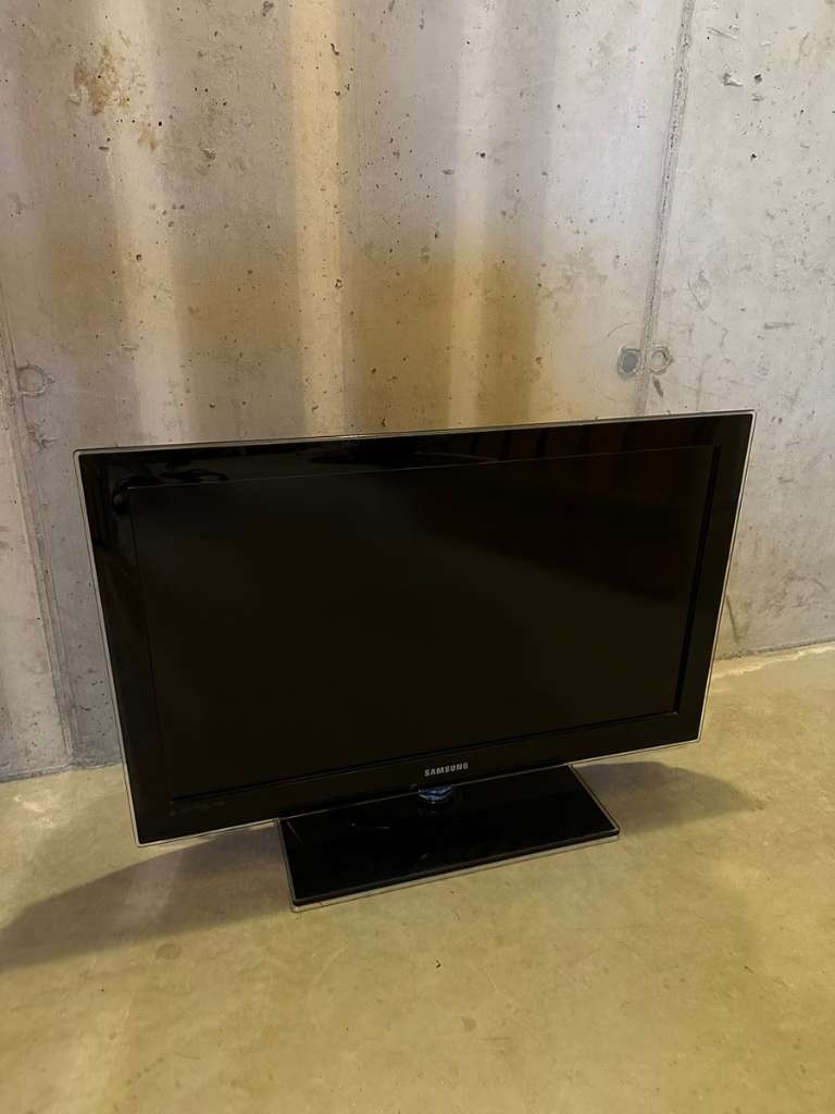 SamsungFernseher