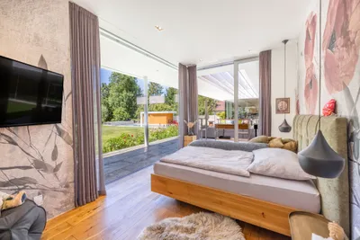 9-Zimmer-Immobilie kaufen in Linz Land – 409 m², € 3.850.000 – Bild 14 von 14