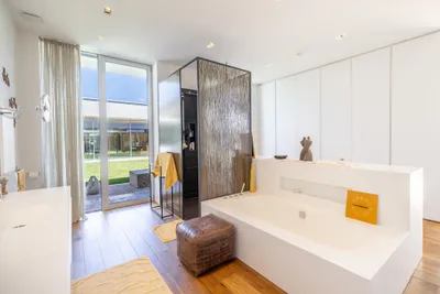 9-Zimmer-Immobilie kaufen in Linz Land – 409 m², € 3.850.000 – Bild 13 von 14