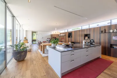 9-Zimmer-Immobilie kaufen in Linz Land – 409 m², € 3.850.000 – Bild 9 von 14