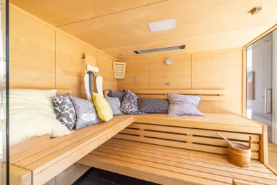 9-Zimmer-Immobilie kaufen in Linz Land – 409 m², € 3.850.000 – Bild 12 von 14