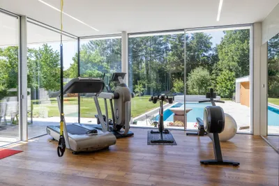 9-Zimmer-Immobilie kaufen in Linz Land – 409 m², € 3.850.000 – Bild 11 von 14