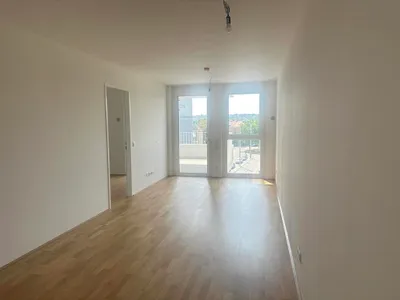 ZU HAUSE DIREKT AN DER U3 MIETE – Bild 3