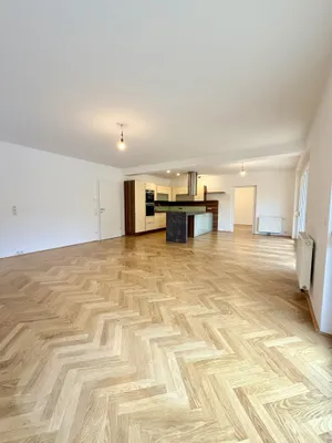 5-Zimmer-Wohnung kaufen in Wien – 138,3 m², € 1.280.000 – Bild 18 von 25