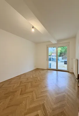 5-Zimmer-Wohnung kaufen in Wien – 138,3 m², € 1.280.000 – Bild 21 von 25