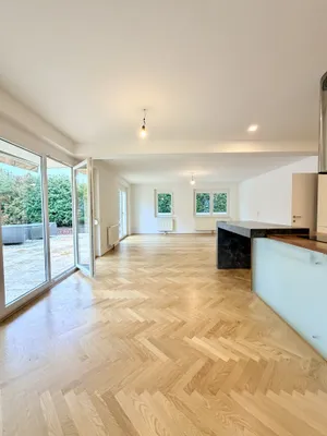 5-Zimmer-Wohnung kaufen in Wien – 138,3 m², € 1.280.000 – Bild 1 von 25