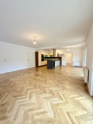 5-Zimmer-Wohnung kaufen in Wien – 138,3 m², € 1.280.000 – Bild 6 von 25