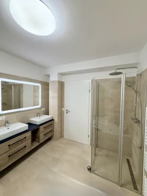 5-Zimmer-Wohnung kaufen in Wien – 138,3 m², € 1.280.000 – Bild 15 von 25