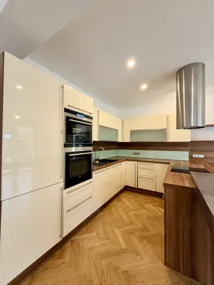 5-Zimmer-Wohnung kaufen in Wien – 138,3 m², € 1.280.000 – Bild 19 von 25