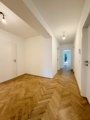5-Zimmer-Wohnung kaufen in Wien – 138,3 m², € 1.280.000 – Bild 11 von 25