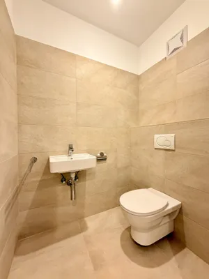 5-Zimmer-Wohnung kaufen in Wien – 138,3 m², € 1.280.000 – Bild 23 von 25