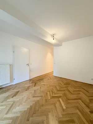 5-Zimmer-Wohnung kaufen in Wien – 138,3 m², € 1.280.000 – Bild 22 von 25