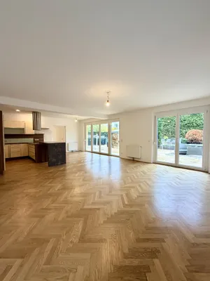 5-Zimmer-Wohnung kaufen in Wien – 138,3 m², € 1.280.000 – Bild 2 von 25