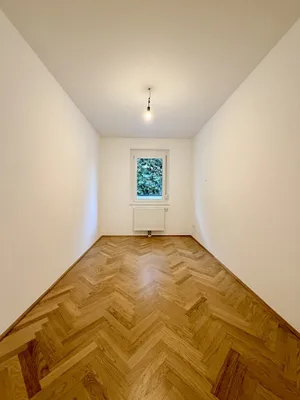 5-Zimmer-Wohnung kaufen in Wien – 138,3 m², € 1.280.000 – Bild 12 von 25