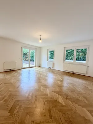 5-Zimmer-Wohnung kaufen in Wien – 138,3 m², € 1.280.000 – Bild 14 von 25