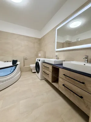 5-Zimmer-Wohnung kaufen in Wien – 138,3 m², € 1.280.000 – Bild 17 von 25