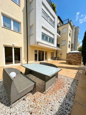 5-Zimmer-Wohnung kaufen in Wien – 138,3 m², € 1.280.000 – Bild 24 von 25