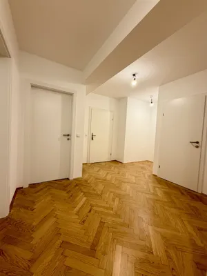 5-Zimmer-Wohnung kaufen in Wien – 138,3 m², € 1.280.000 – Bild 7 von 25