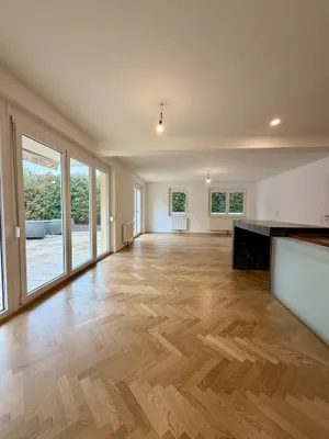 5-Zimmer-Wohnung kaufen in Wien – 138,3 m², € 1.280.000 – Bild 5 von 25