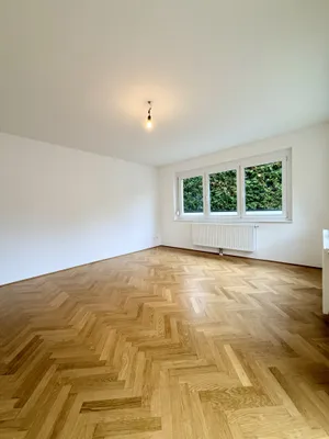 5-Zimmer-Wohnung kaufen in Wien – 138,3 m², € 1.280.000 – Bild 10 von 25
