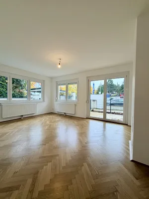 5-Zimmer-Wohnung kaufen in Wien – 138,3 m², € 1.280.000 – Bild 9 von 25