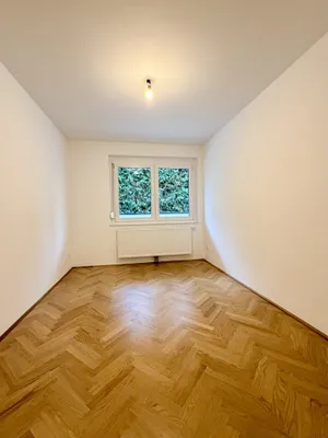 5-Zimmer-Wohnung kaufen in Wien – 138,3 m², € 1.280.000 – Bild 13 von 25