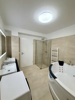 5-Zimmer-Wohnung kaufen in Wien – 138,3 m², € 1.280.000 – Bild 16 von 25