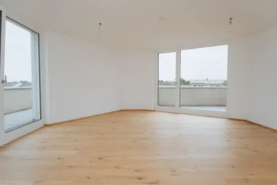 4-Zimmer-Wohnung kaufen in Neusiedl am See – 98,45 m², € 719.000 – Bild 2 von 20