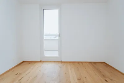 4-Zimmer-Wohnung kaufen in Neusiedl am See – 98,45 m², € 719.000 – Bild 10 von 20