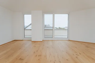 4-Zimmer-Wohnung kaufen in Neusiedl am See – 98,45 m², € 719.000 – Bild 4 von 20