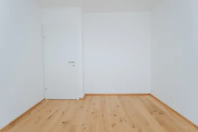 4-Zimmer-Wohnung kaufen in Neusiedl am See – 98,45 m², € 719.000 – Bild 7 von 20