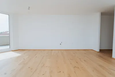 4-Zimmer-Wohnung kaufen in Neusiedl am See – 98,45 m², € 719.000 – Bild 5 von 20