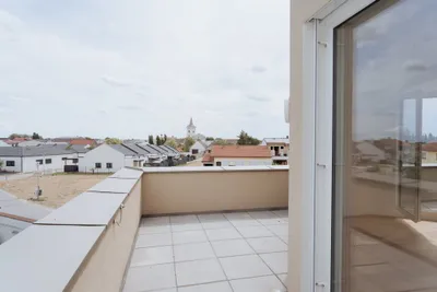4-Zimmer-Wohnung kaufen in Neusiedl am See – 98,45 m², € 719.000 – Bild 14 von 20