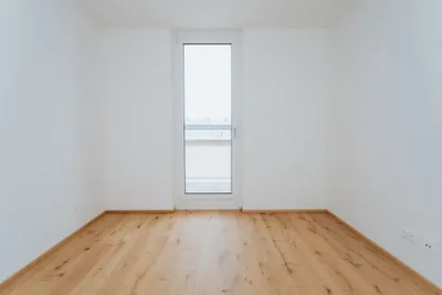 4-Zimmer-Wohnung kaufen in Neusiedl am See – 98,45 m², € 719.000 – Bild 6 von 20