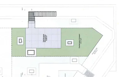 4-Zimmer-Wohnung kaufen in Neusiedl am See – 98,45 m², € 719.000 – Bild 20 von 20