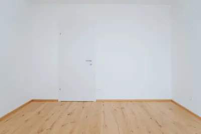 4-Zimmer-Wohnung kaufen in Neusiedl am See – 98,45 m², € 719.000 – Bild 11 von 20
