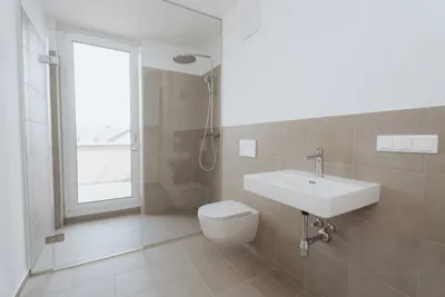 4-Zimmer-Wohnung kaufen in Neusiedl am See – 98,45 m², € 719.000 – Bild 9 von 20