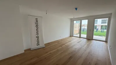 2-Zimmer-Wohnung kaufen in Mödling – 63,15 m², € 455.479 – Bild 5 von 17