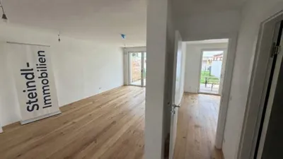 2-Zimmer-Wohnung kaufen in Mödling – 63,15 m², € 455.479 – Bild 13 von 17