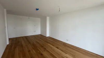 2-Zimmer-Wohnung kaufen in Mödling – 63,15 m², € 455.479 – Bild 14 von 17